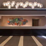 Embassy Suites By Hilton Houston Near The Galleria